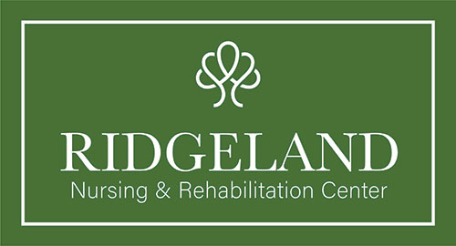 Ridgeland Nursing and Rehab